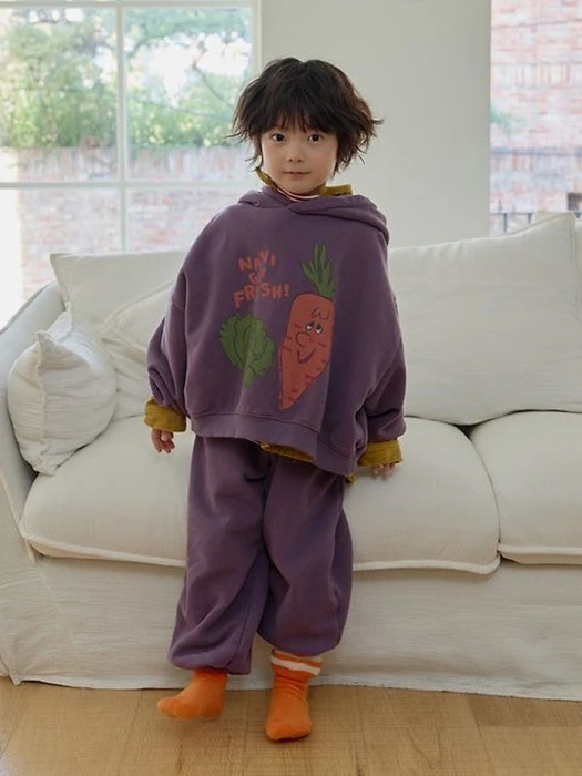 Fresh Pants Fresh Pants by Navi for Child - catalog view
