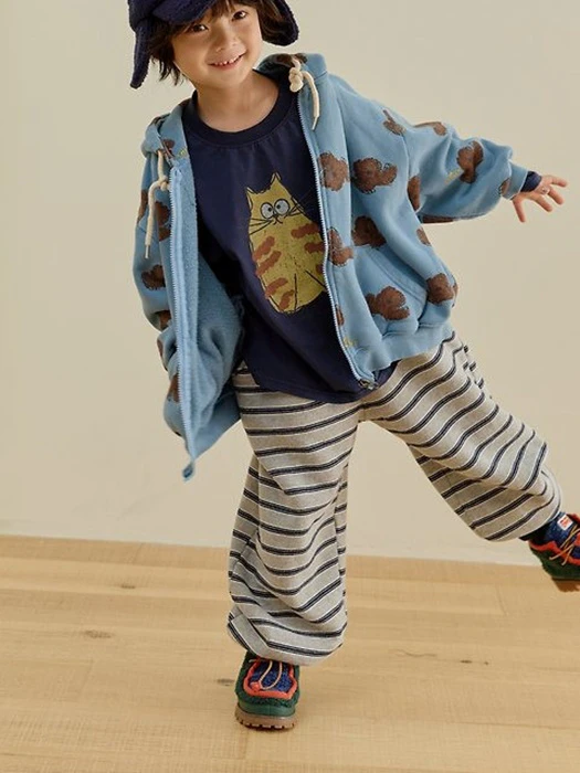 Soft Pants Soft Pants by Navi for Child - catalog view