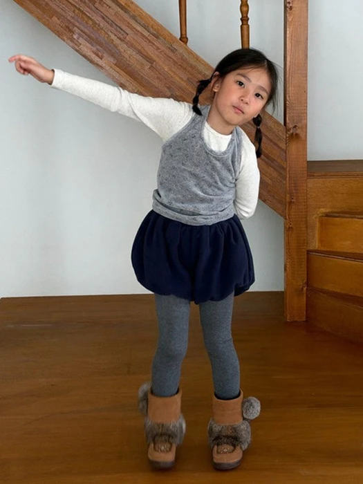Sam Bloomer Sam Bloomer by Cantucci Studio for Child - catalog view