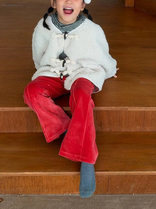 Disco Pants Disco Pants by Cantucci Studio for Child - catalog view