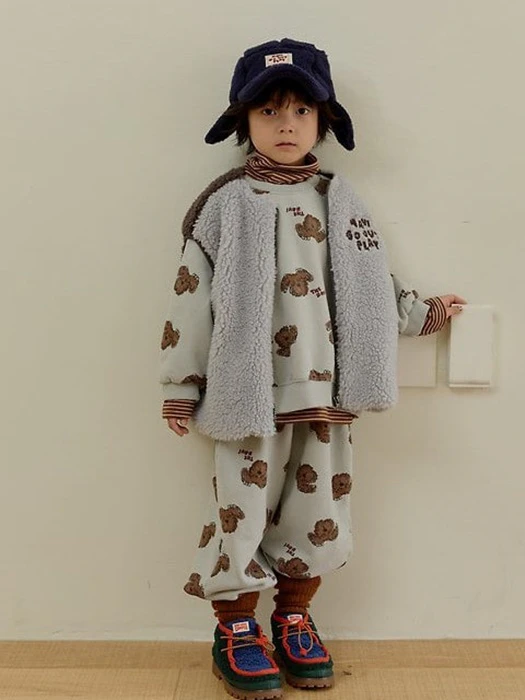 Poochi Pants Poochi Pants by Navi for Child - catalog view