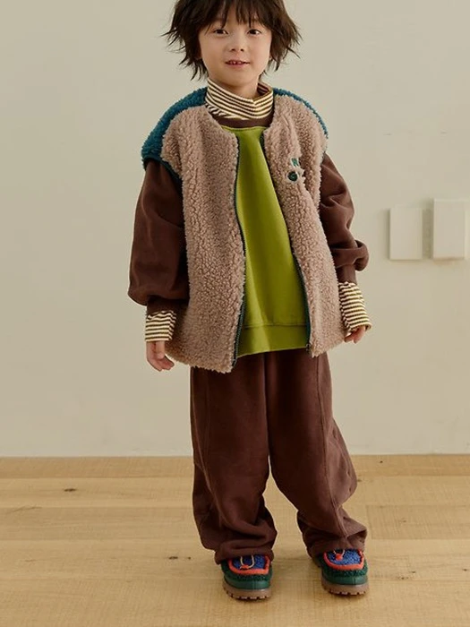 Mood Pants Mood Pants by Navi for Child - catalog view