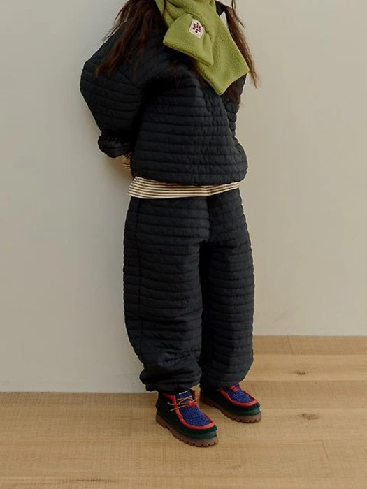 Quilting Pants Quilting Pants by Navi for Child - catalog view