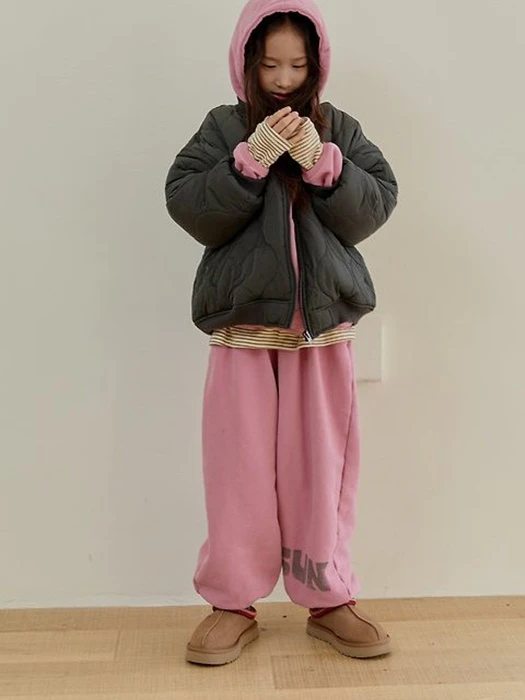 Sun Pants Sun Pants by Navi for Child - catalog view