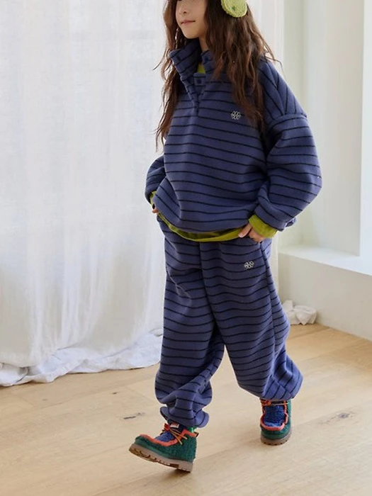 Fleece Pants Fleece Pants by Navi for Child - catalog view