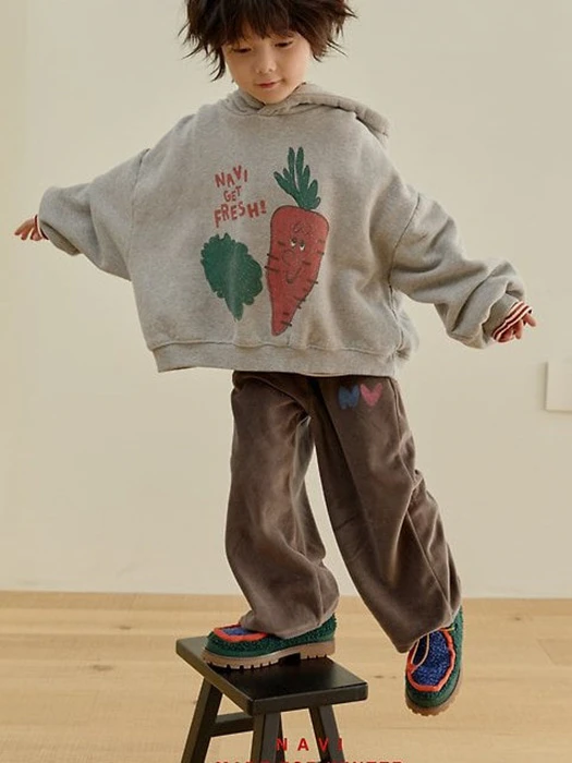 Butterfly Pants Butterfly Pants by Navi for Child - catalog view