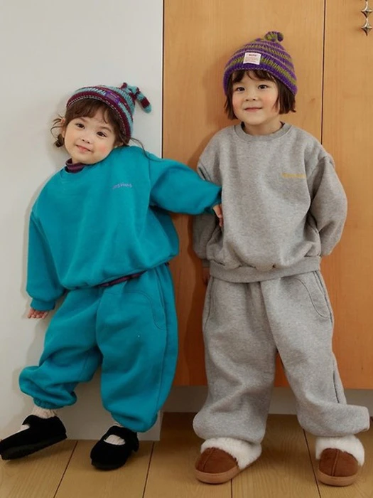 Hans Hans Pants Hans Hans Pants by Han's for Child - catalog view