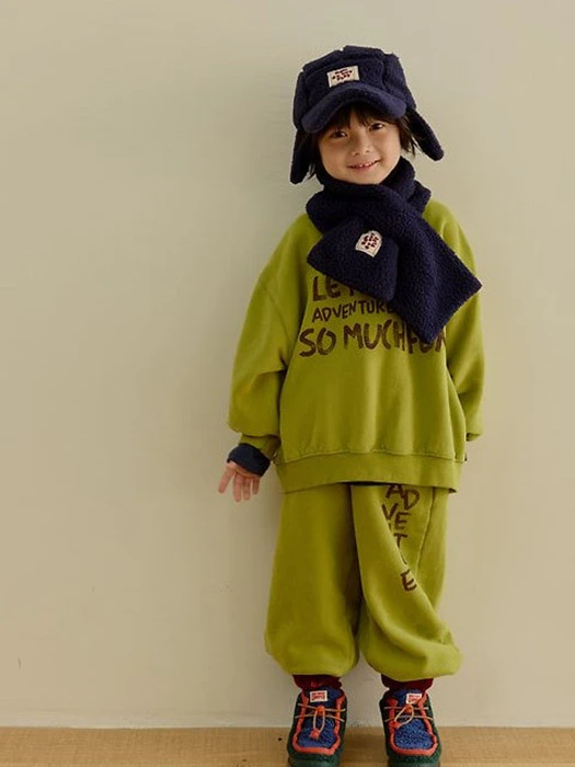 Lets Pants Lets Pants by Navi for Child - catalog view