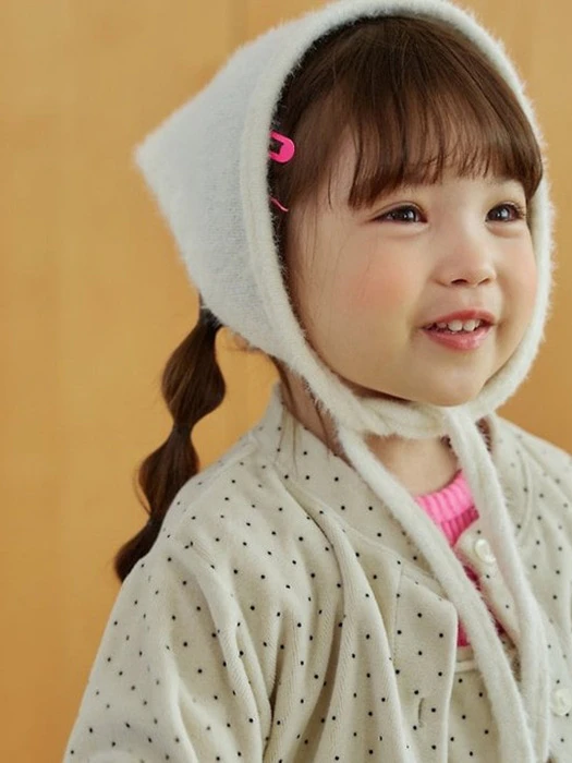 J Bandana J Bandana by Han's for Child - catalog view