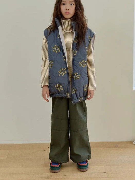 Oatman Pants Oatman Pants by Navi for Child - catalog view