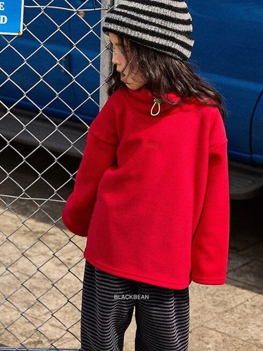 Ounce Tee Ounce Tee by Black Bean for Child - catalog view