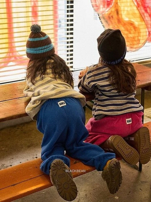 Scone Pants Scone Pants by Black Bean for Child - catalog view
