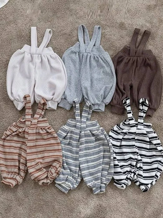 Heat Harem Pants Heat Harem Pants by Bebe Holic for Baby - catalog view