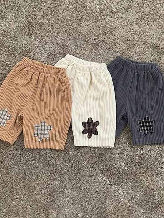 Patch Pants Patch Pants by Bebe Holic for Baby - catalog view