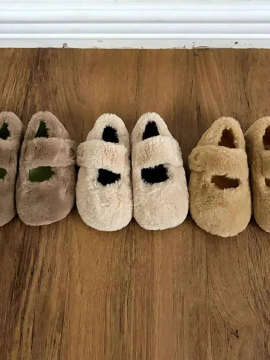 Hua Hua Shoes Hua Hua Shoes by Iko for Baby - catalog view
