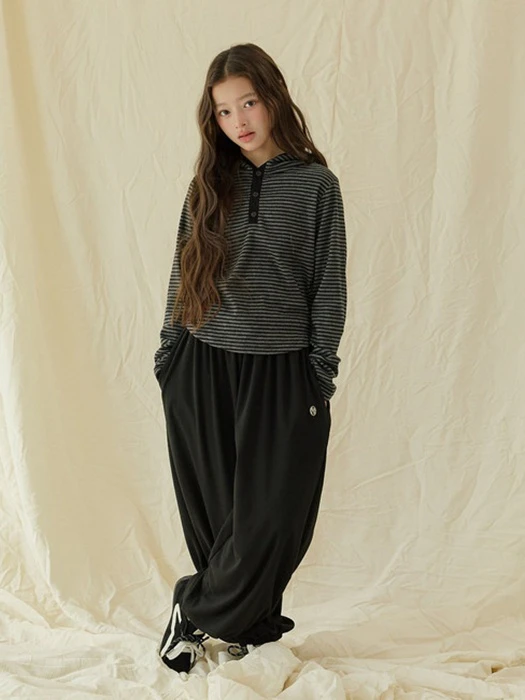 Cozy Harem Pants Cozy Harem Pants by Sm2 for Child - catalog view
