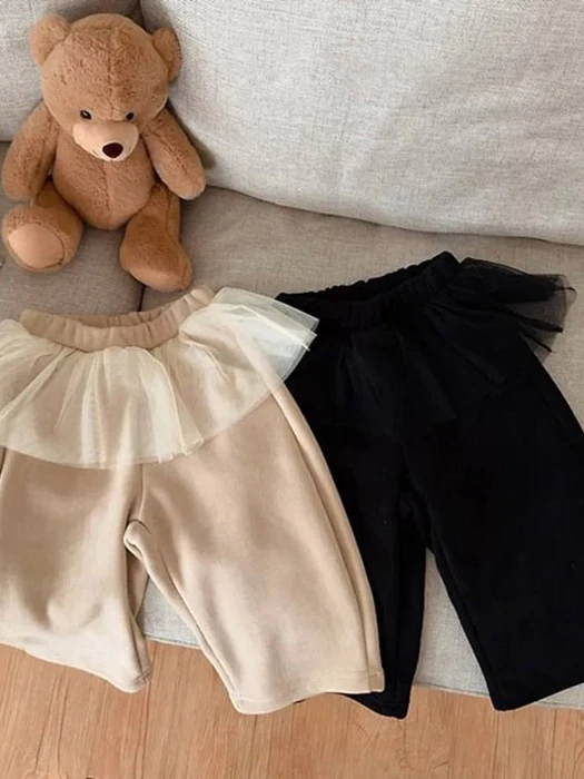 Charmant Pants Charmant Pants by Petit & Petit for Child - catalog view