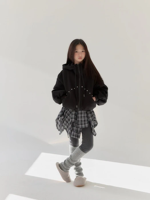 Bokasi Leggings Bokasi Leggings by Lilas for Child - catalog view