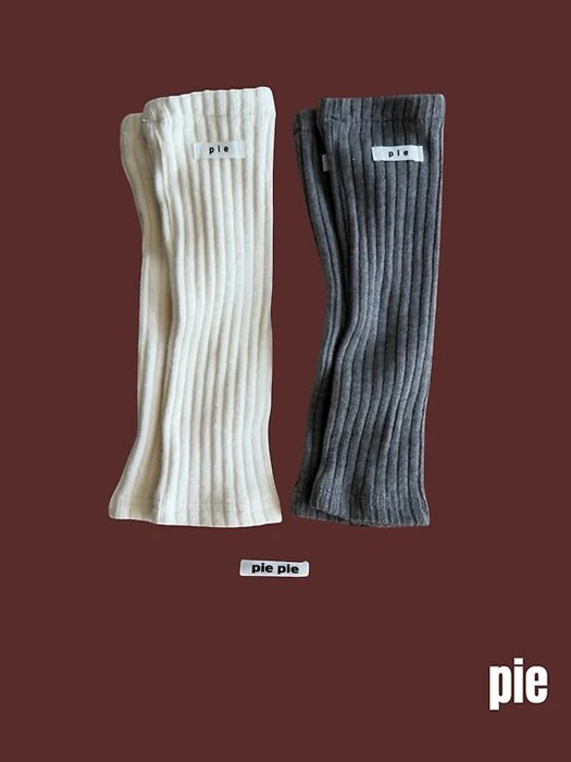 Pie Leg Warmer Pie Leg Warmer by Pie for Baby - catalog view