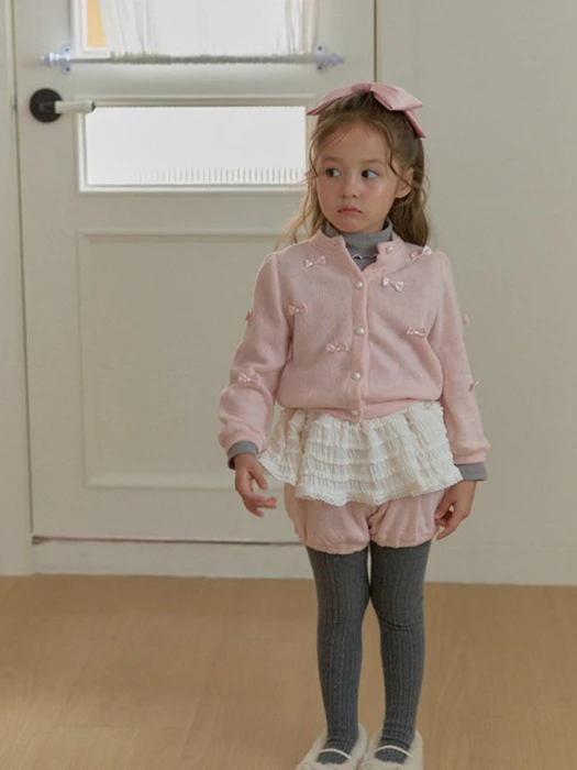 Bosol Set Bosol Set by Berry Berry for Child - catalog view