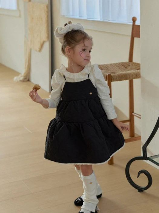 Hailey Dress Hailey Dress by Berry Berry for Child - catalog view