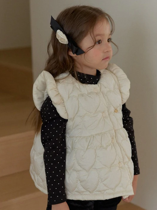 Hug Me Jacket by Berry Berry for Child - catalog view