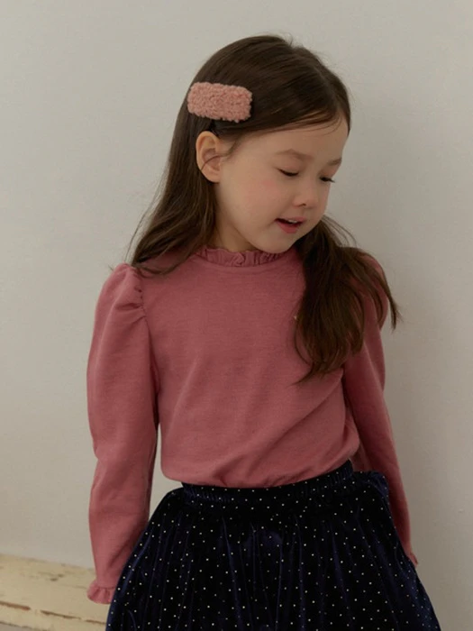 Loi Tee Loi Tee by Berry Berry for Child - catalog view