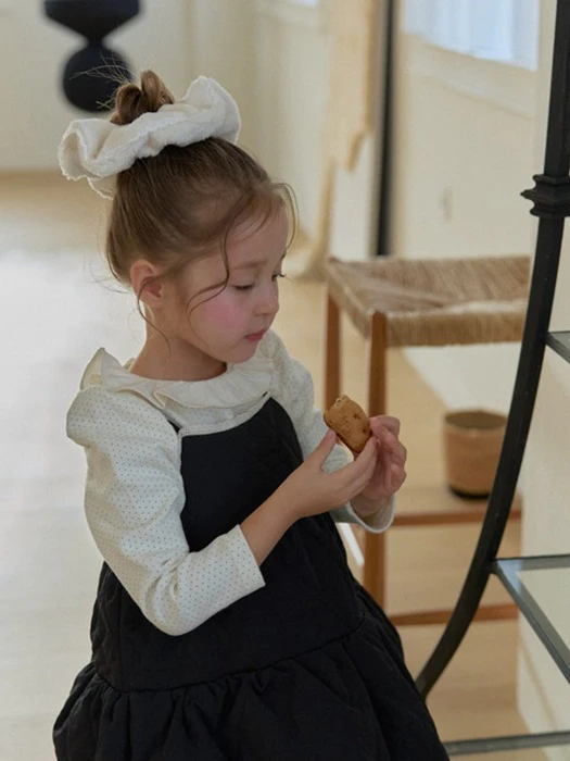 Dot Tee Dot Tee by Berry Berry for Child - catalog view