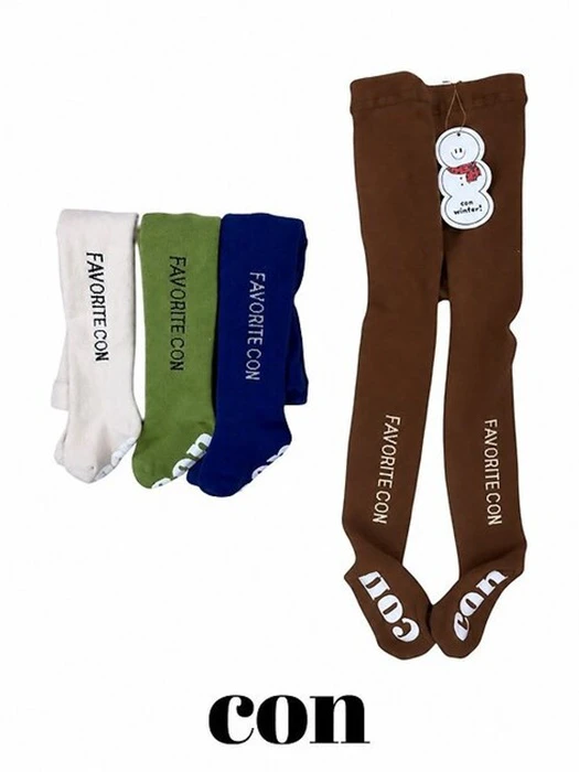 Con Tights Con Tights by Con for Baby - catalog view