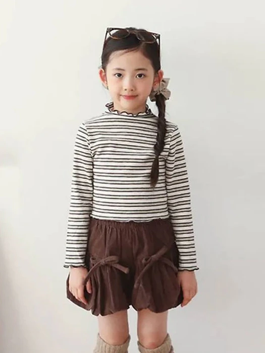 Loren Tee Loren Tee by Vivielly for Child - catalog view