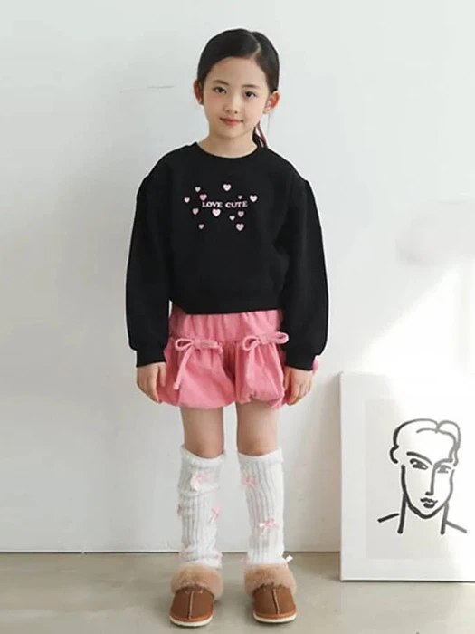 Ellel Skirt Pants Ellel Skirt Pants by Vivielly for Child - catalog view