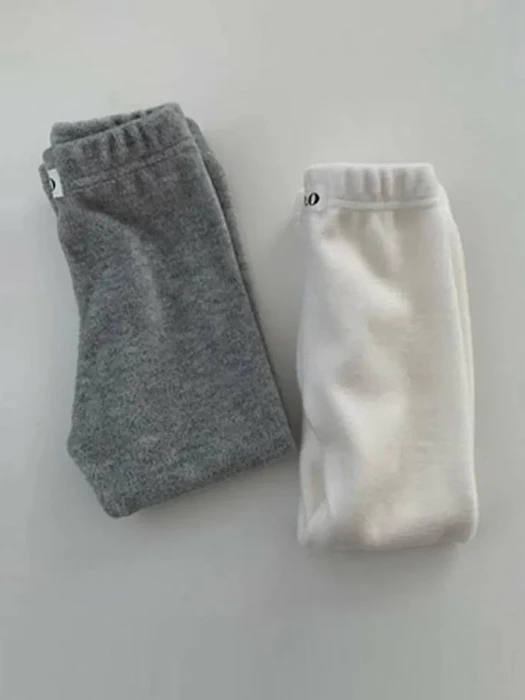 Seolleim Leggings Seolleim Leggings by Ooo for Child - catalog view