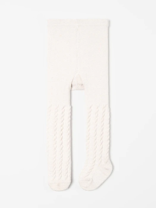 Vera Baby Tights (set of 5) Vera Baby Tights (set of 5) by Kids Clara for Baby - catalog view