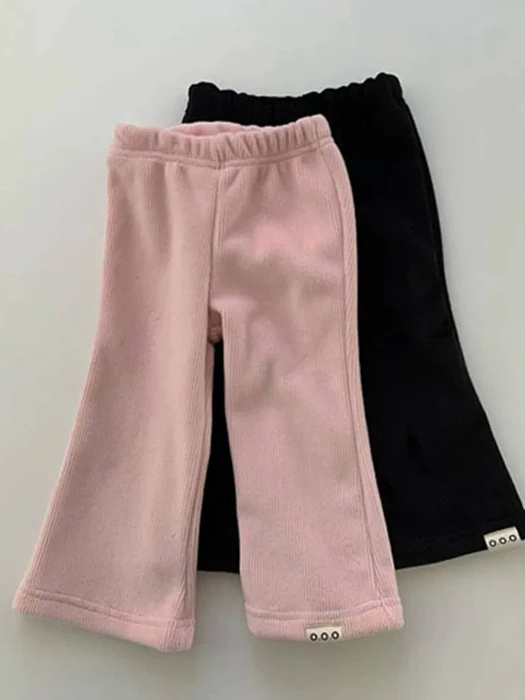 Vivi Pants Vivi Pants by Ooo for Child - catalog view