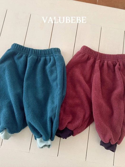 Mild Pants Mild Pants by Valu Bebe for Baby - catalog view