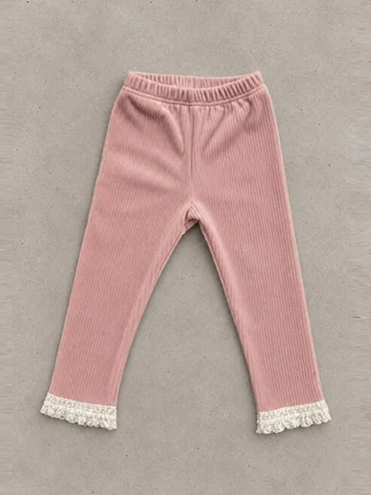 Jerry Leggings Jerry Leggings by Haru for Child - catalog view