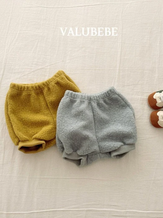 Ivy Bloomer Pants Ivy Bloomer Pants by Valu Bebe for Baby - catalog view