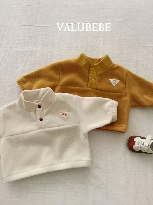 Pinto Anorak Pinto Anorak by Valu Bebe for Baby - catalog view