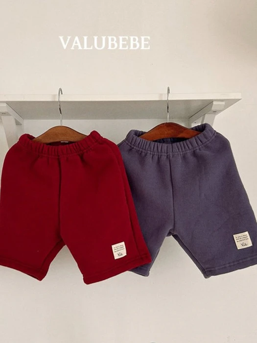Soft Soft Pants Soft Soft Pants by Valu Bebe for Baby - catalog view