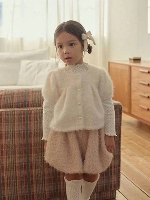 Haru recent product 1