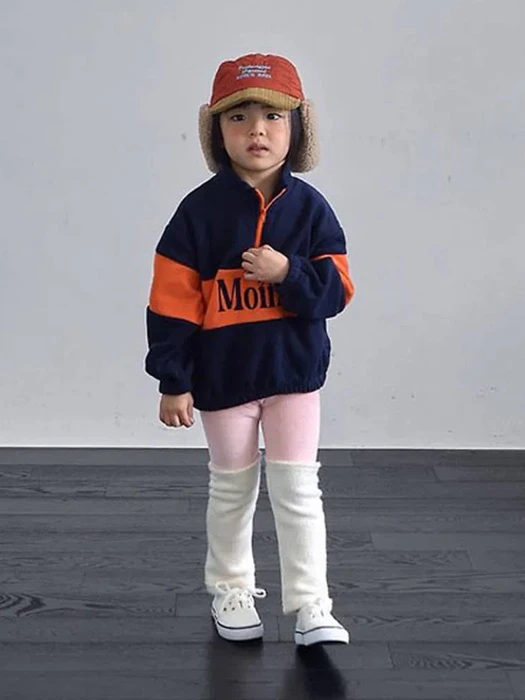 Warmer Leggings Warmer Leggings by Moiia for Child - catalog view