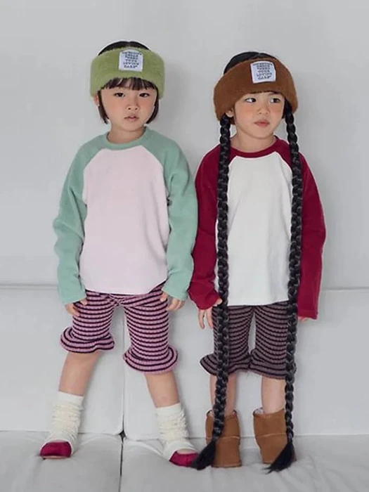 Rose Pants Rose Pants by Moiia for Child - catalog view