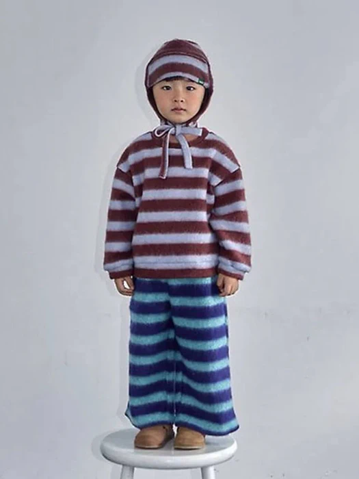 Bono Pants Bono Pants by Moiia for Child - catalog view