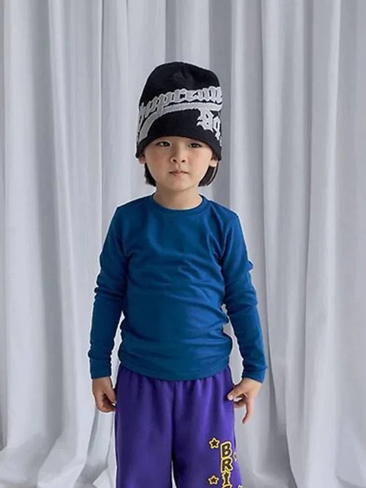 Sophia Tee Sophia Tee by Moiia for Child - catalog view
