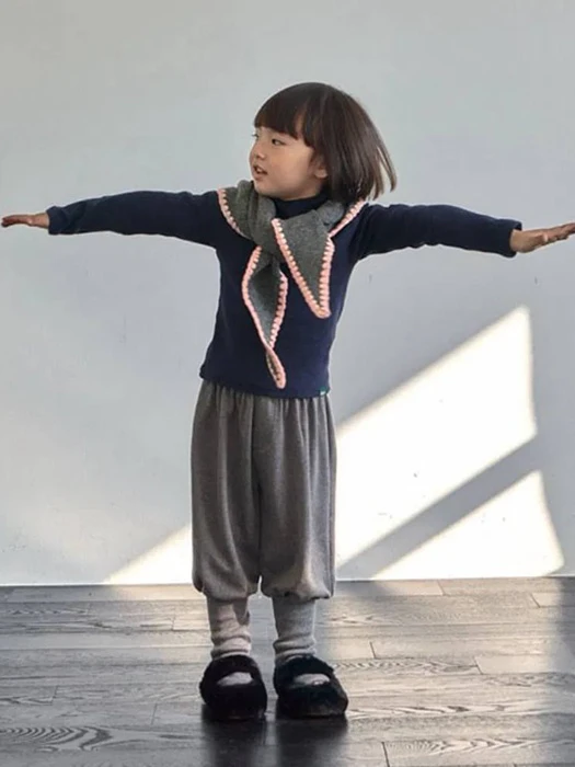 Molly Warmer Pants by Moiia for Child - catalog view
