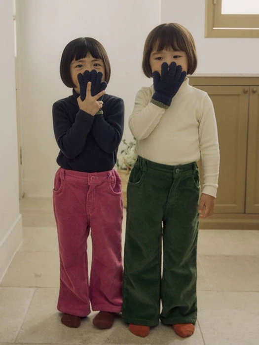 Shake Pants Shake Pants by Bymimi for Child - catalog view