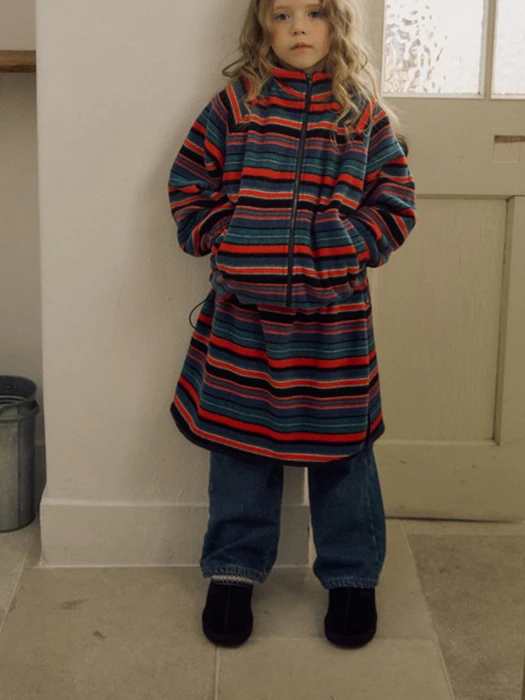 Wrap & Cape Wrap & Cape by Bymimi for Child - catalog view