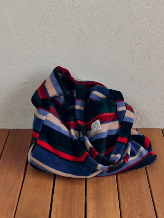 Multi Bag Multi Bag by Grow B for Child - catalog view