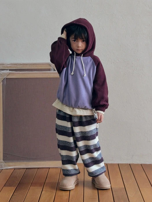 Delos Pants Delos Pants by Grow B for Child - catalog view