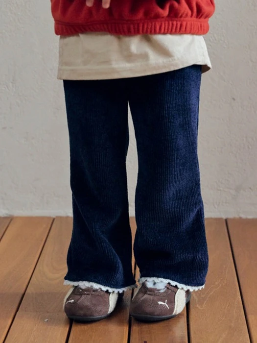Pony Pants by Grow B for Child - catalog view